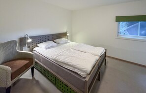 2 habitaciones y wifi gratis 