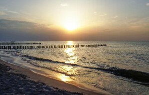 Fishing - Nice apartment in Koszalin with WiFi (Koszalin)