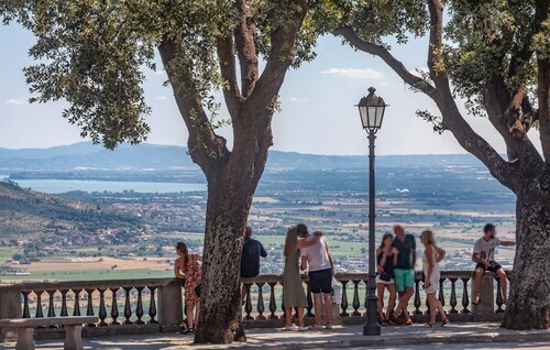 3 bedroom amazing apartment in Portole