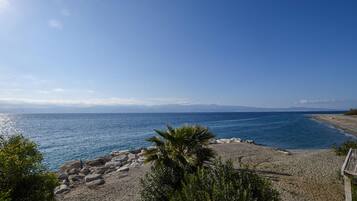 Spiaggia