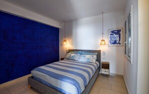 1 camera, Wi-Fi gratuito