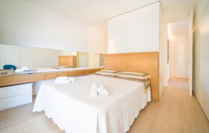 6 bedrooms, free WiFi - Stunning home in Altavilla Milicia (Altavilla Milicia)