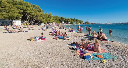 Amazing home in Drage