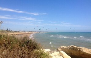 Pesca 