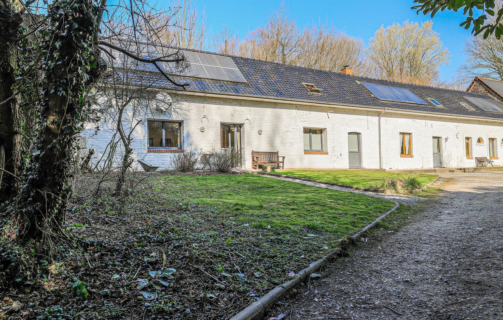 Aussenbereich