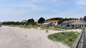 Fishing - 2 bedroom lovely home in Ystad (Ystad)