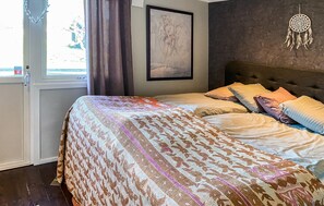 2 bedrooms, internet - 2 bedroom gorgeous home in Sölvesborg (Sölvesborg)