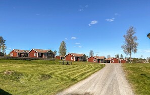 Aussenbereich