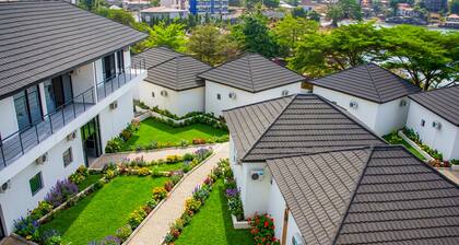 Venue 360