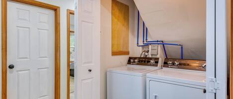 Nhà (4 Bedrooms) | Nội thất