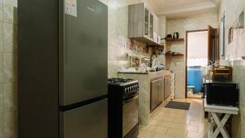 Tvål och toalettpapper