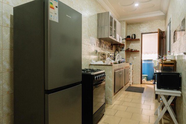 Saippua, vessapaperi