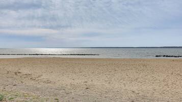 Rumah (3 Bedrooms) | Interior