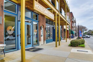 Casa (4 Bedrooms) | Interior