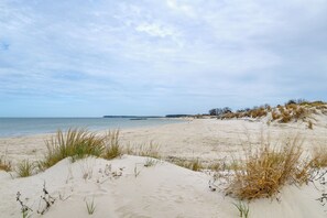 House (4 Bedrooms) | Bahagian dalam