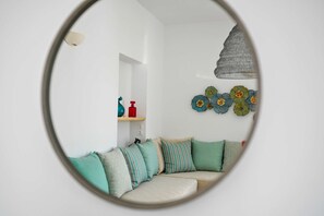 아파트 | 1 개의 침실, 인터넷