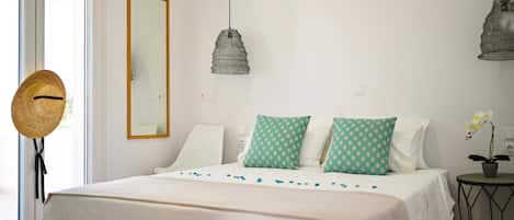 อพาร์ทเมนท์ | 1 ห้องนอน, อินเทอร์เน็ตความเร็วสูง