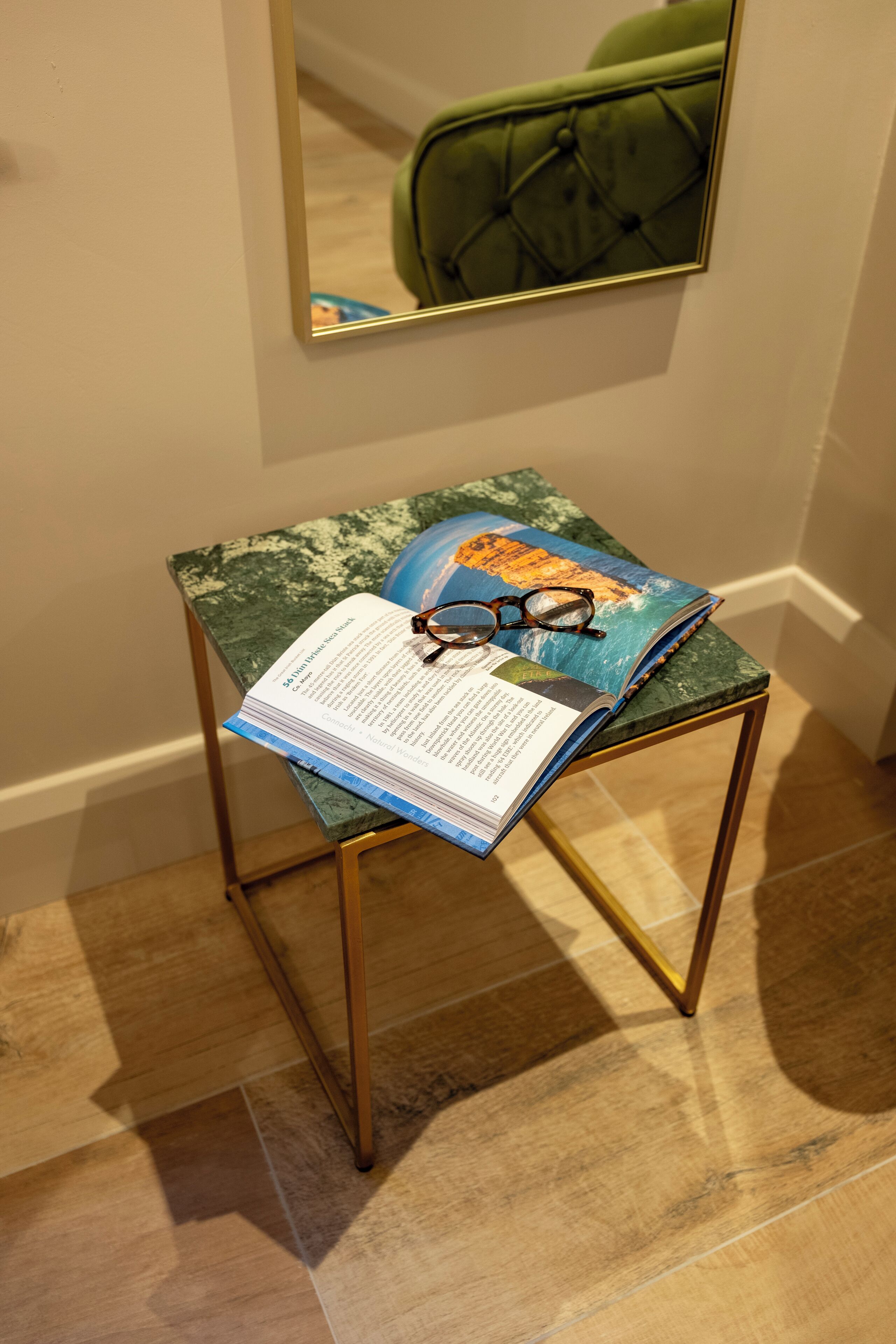 Foto - The Woodquay Townhouse