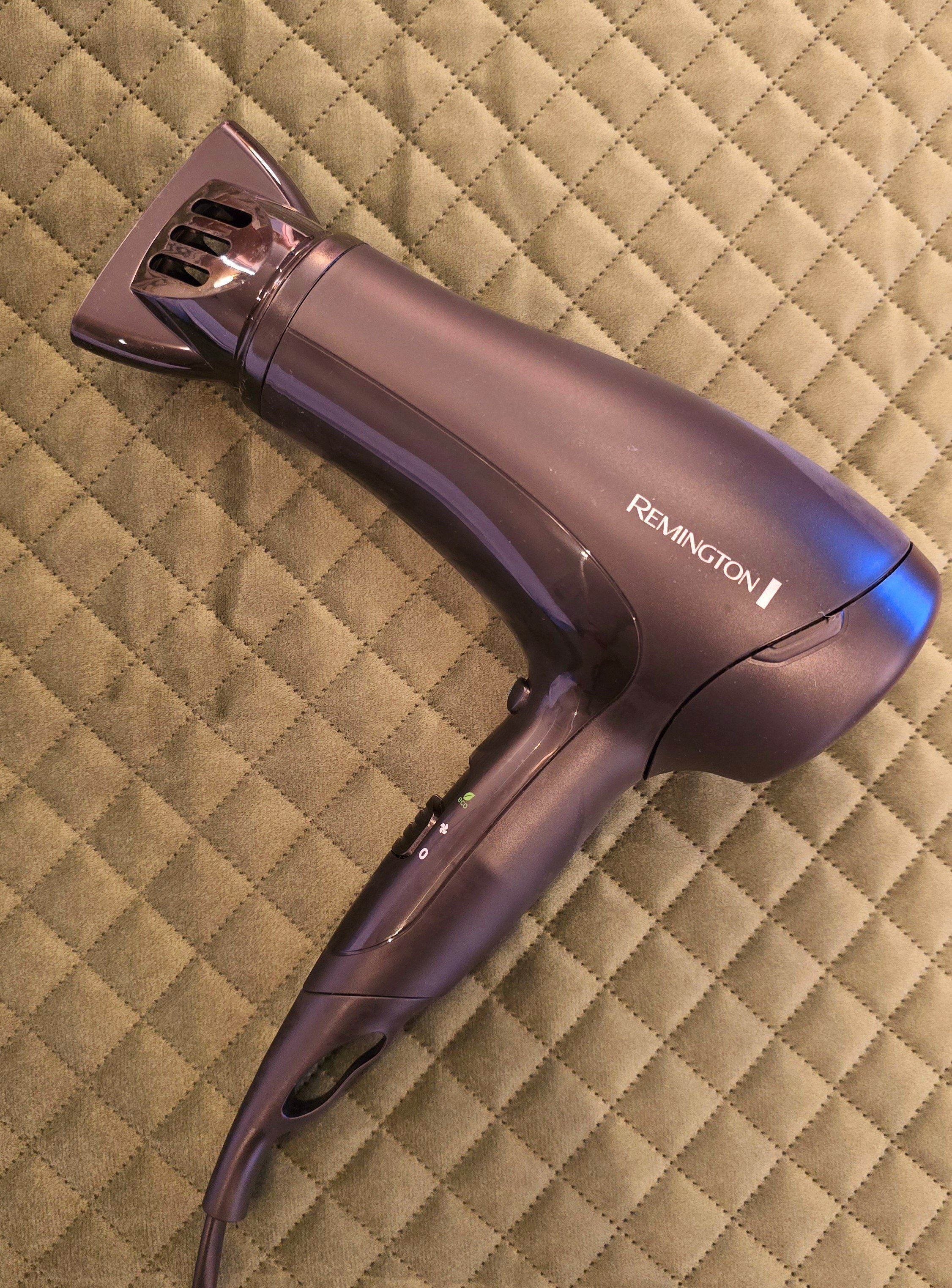 Foto - The Woodquay Townhouse