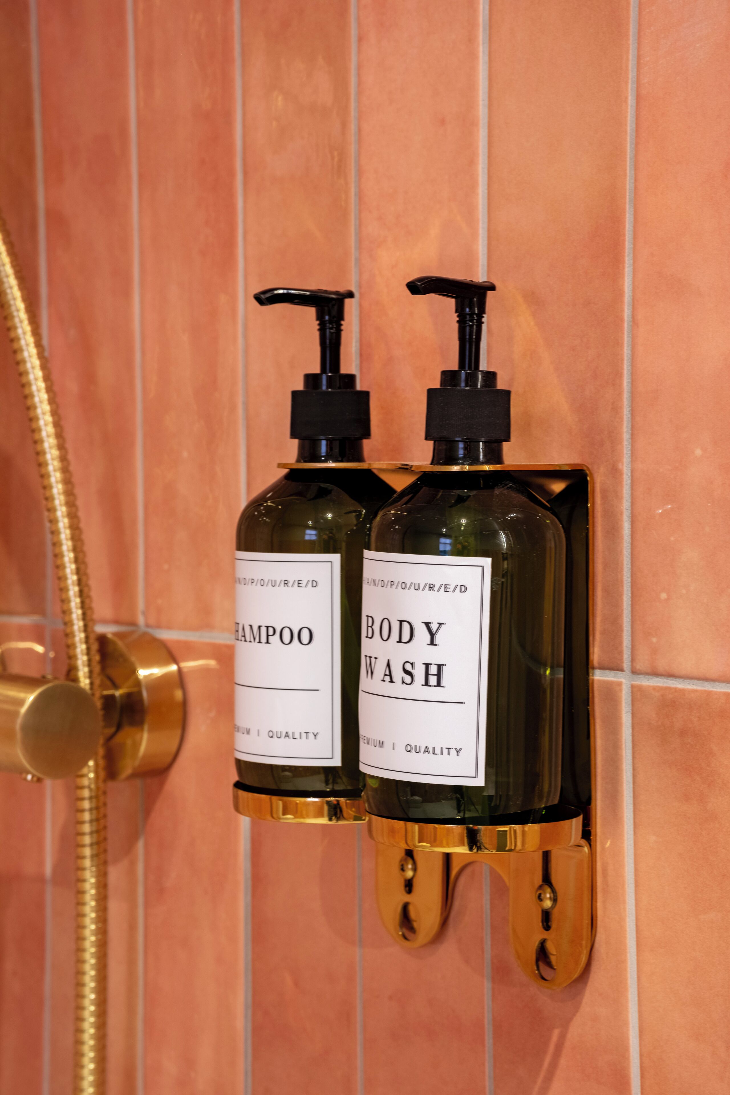 Foto - The Woodquay Townhouse