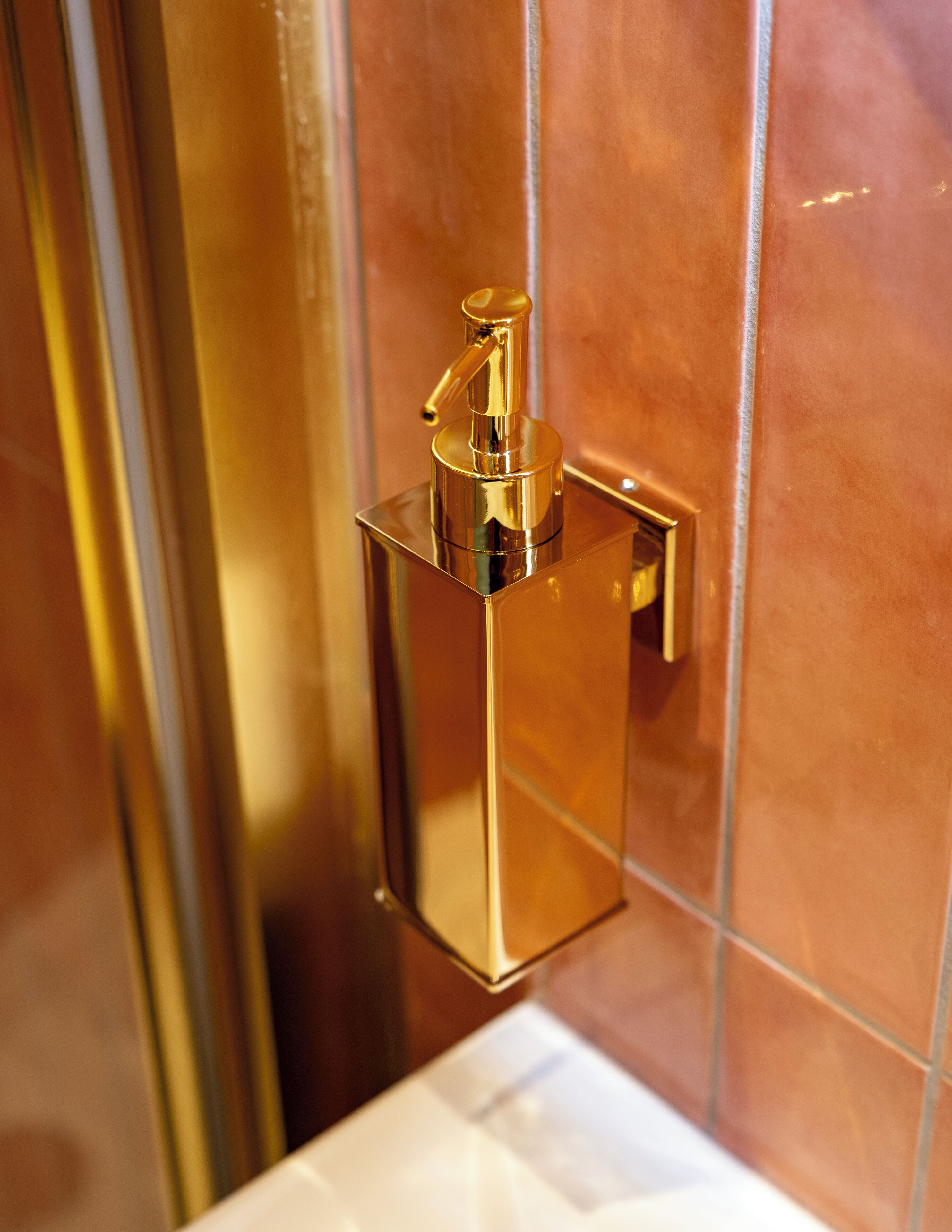 Foto - The Woodquay Townhouse