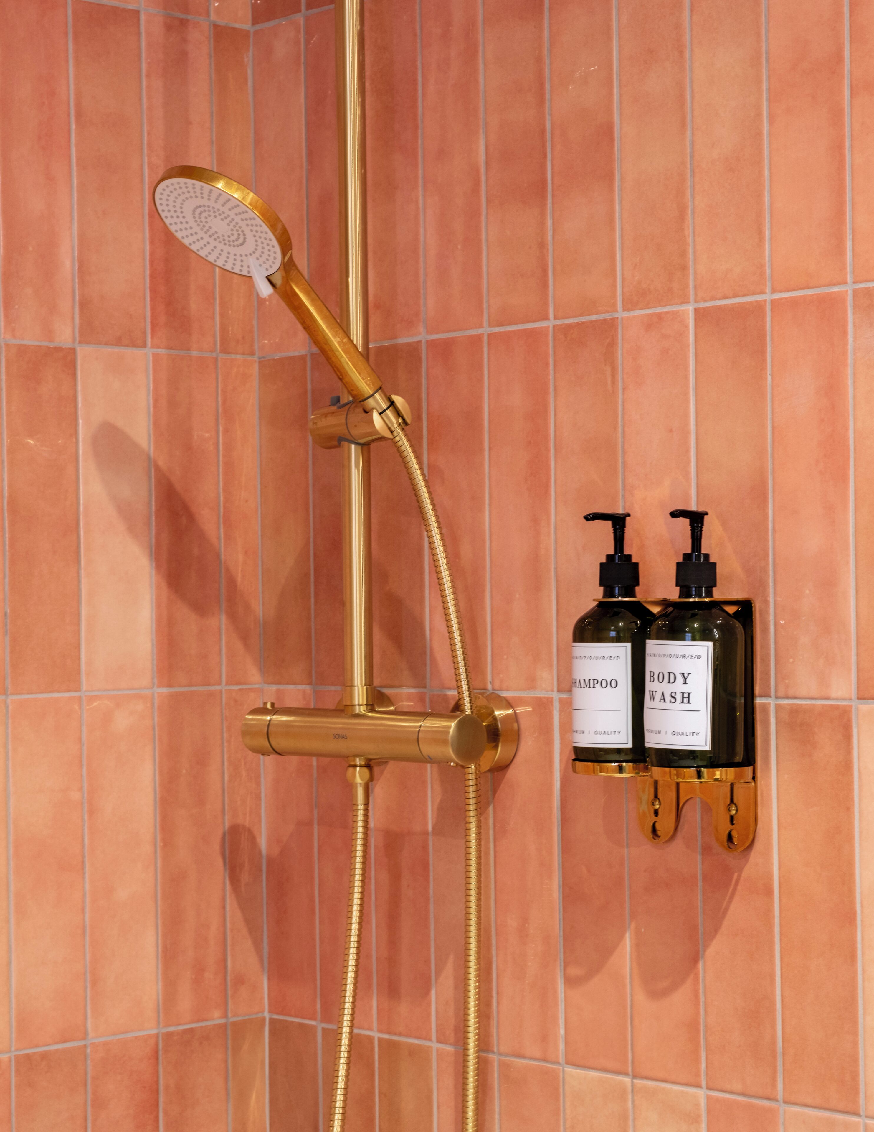 Foto - The Woodquay Townhouse