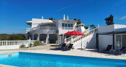 Casa da Amizade - Tavira