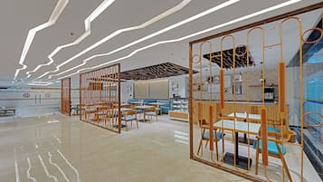 Café
