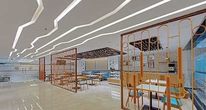 Click Hotel Shamshabad-Hyderabad Airport