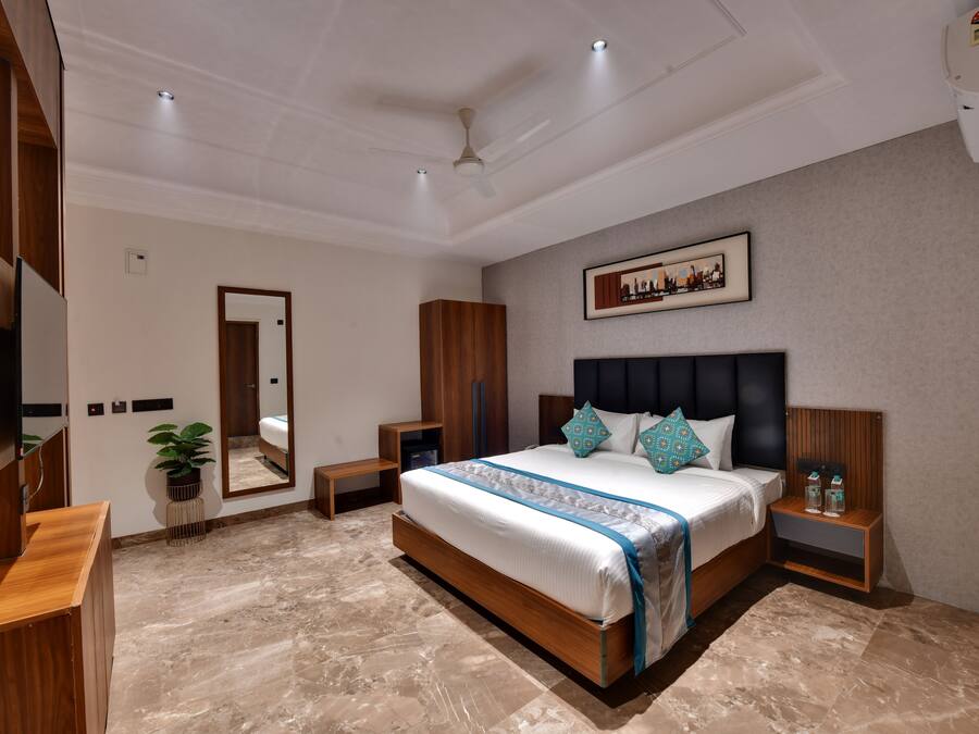 Kamar