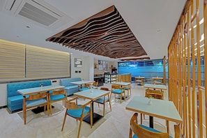 Café