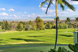 Golfe