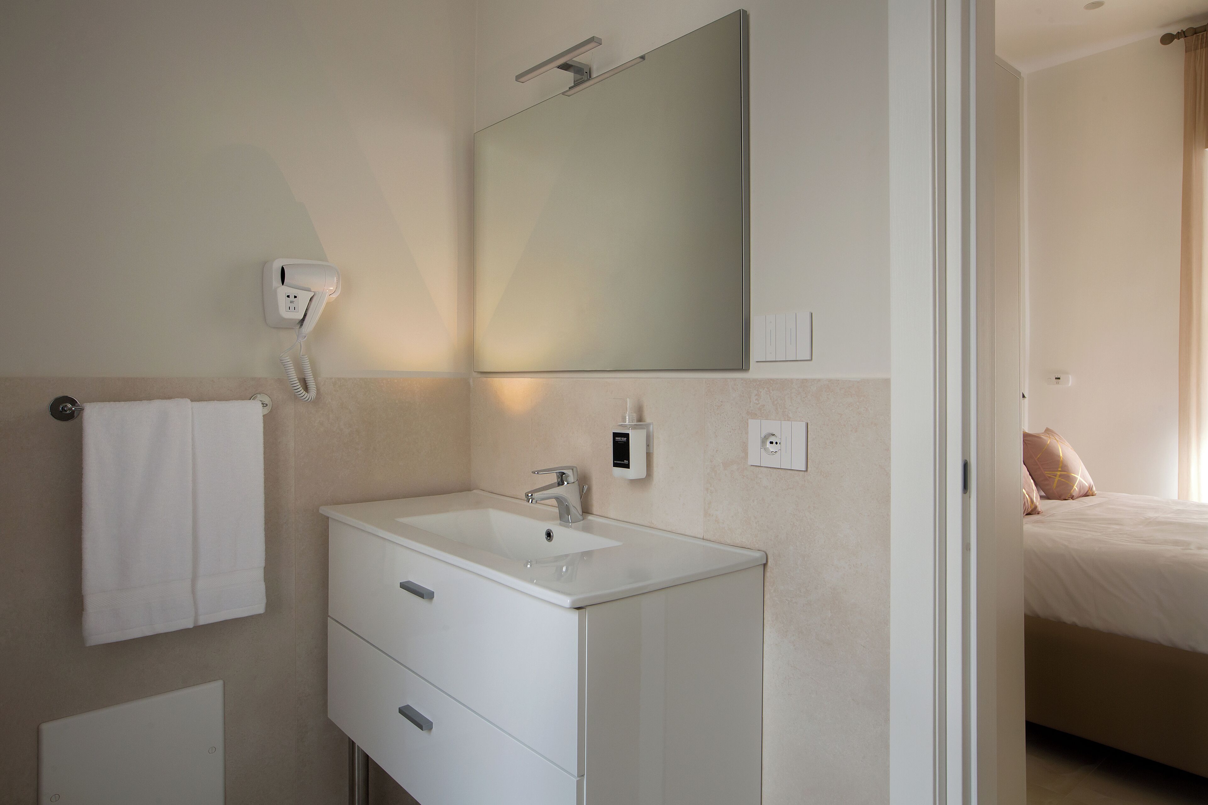 Foto - Domus Milone