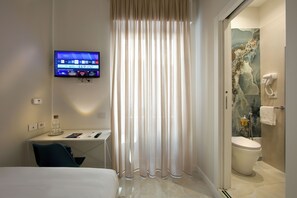 Chambre Simple Supérieure