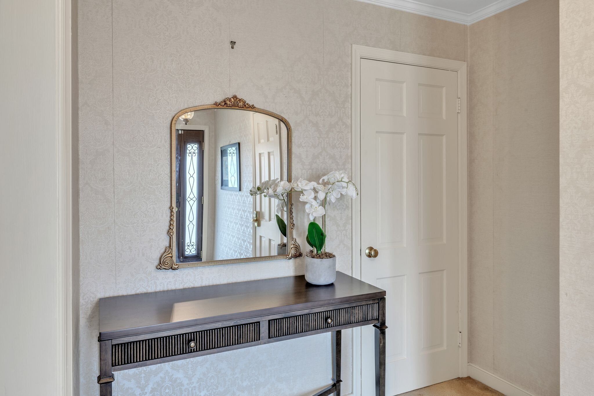 House, 4 Bedrooms | Interior