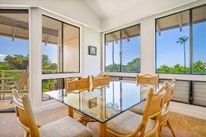 Appart'hôtel, 1 chambre | Restauration