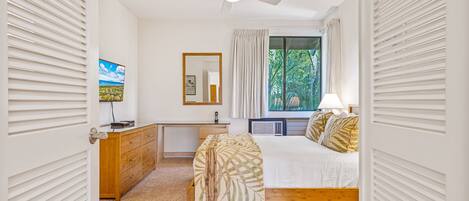 Condo, 1 Bedroom