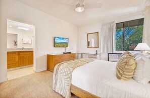 公寓客房, 1 間臥室 | 1 間睡房、免費 Wi-Fi