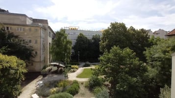 LÀgenhet - 4 sovrum | Utsikt frÄn rummet