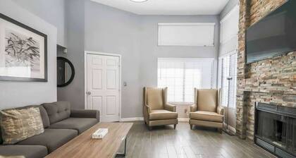 What you need A Hidden Gem in the Heart of Vegas!