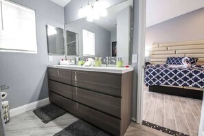 4 chambres, Wi-Fi, draps fournis