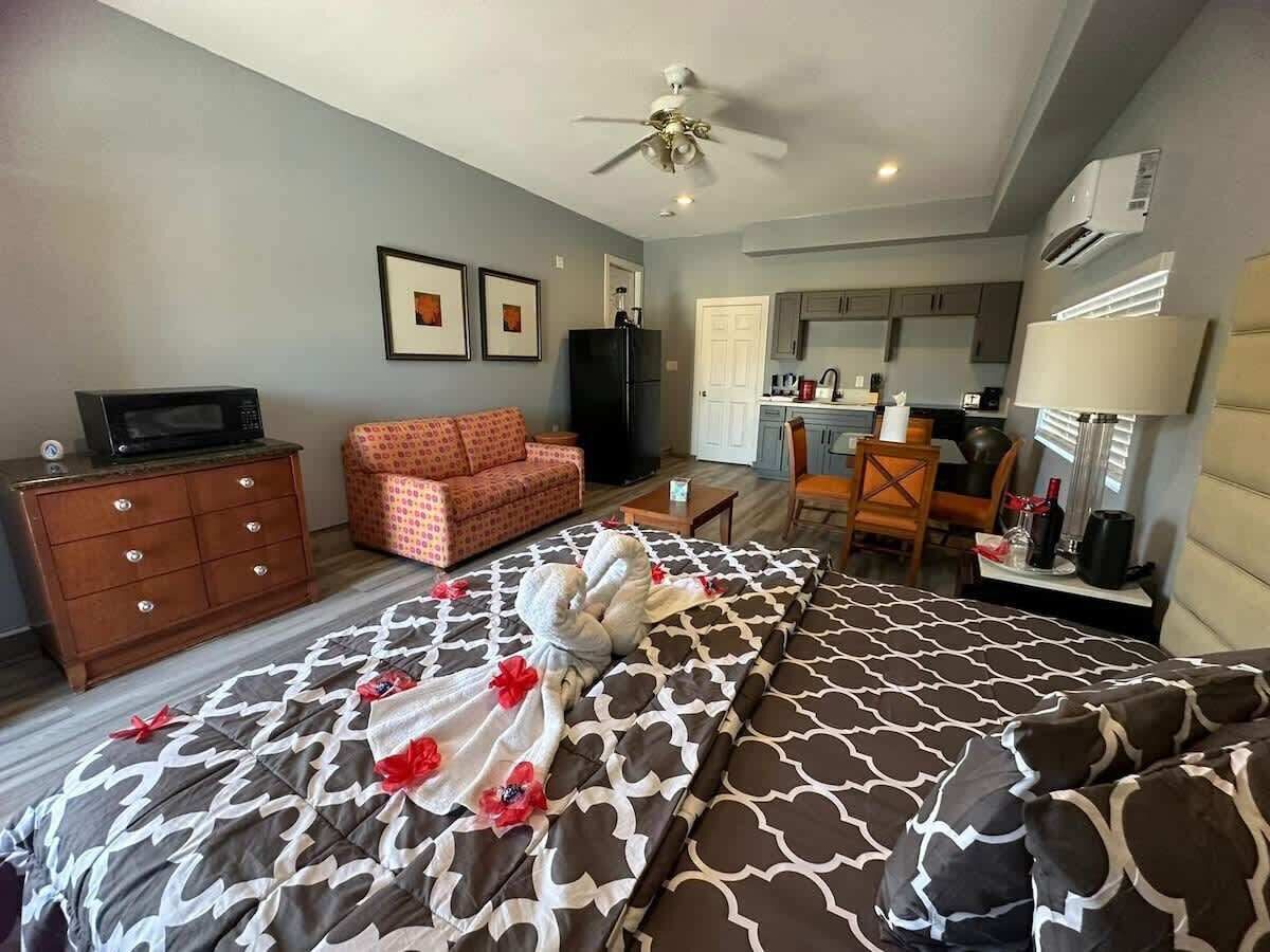 Tabla de planchar con plancha y wifi 