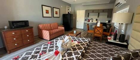 Tabla de planchar con plancha y wifi