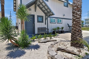 House, Multiple Beds (Sugar Sands) | Exterior