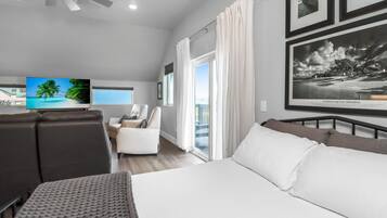 House, Multiple Beds (Sugar Sands) | 2 bedrooms