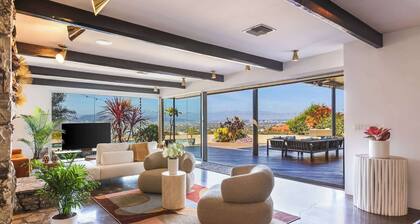Casa Veronica by Oraklus