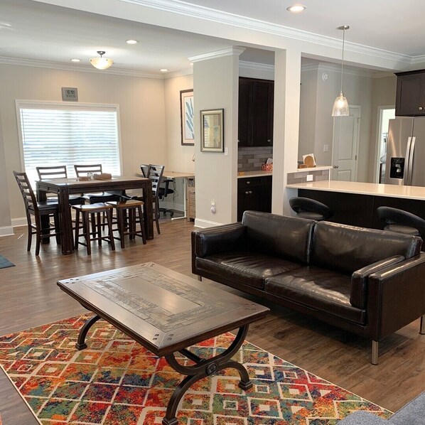 Téléviseur connecté