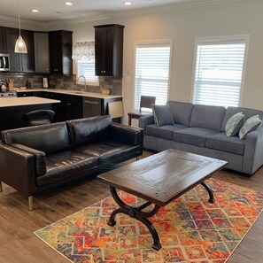 Téléviseur connecté