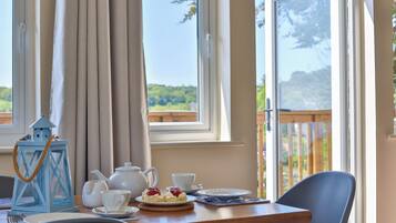 Servei de restauració