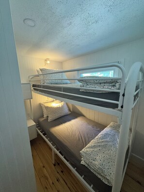 Unclassified image, 3 of 10, button